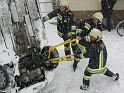 bild (15)